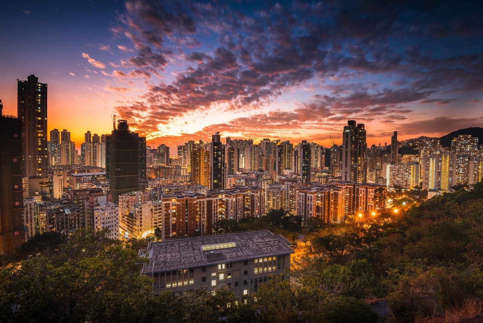 Medellín Mágica