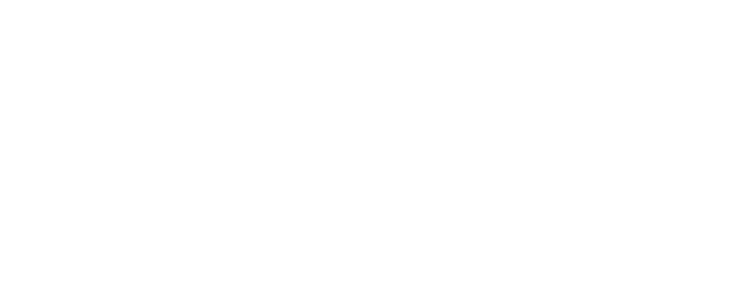 Explora Tolima — Corazón de los Andes